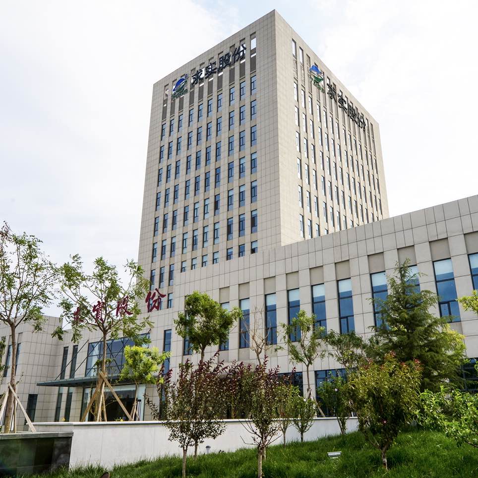 职位发布者头像