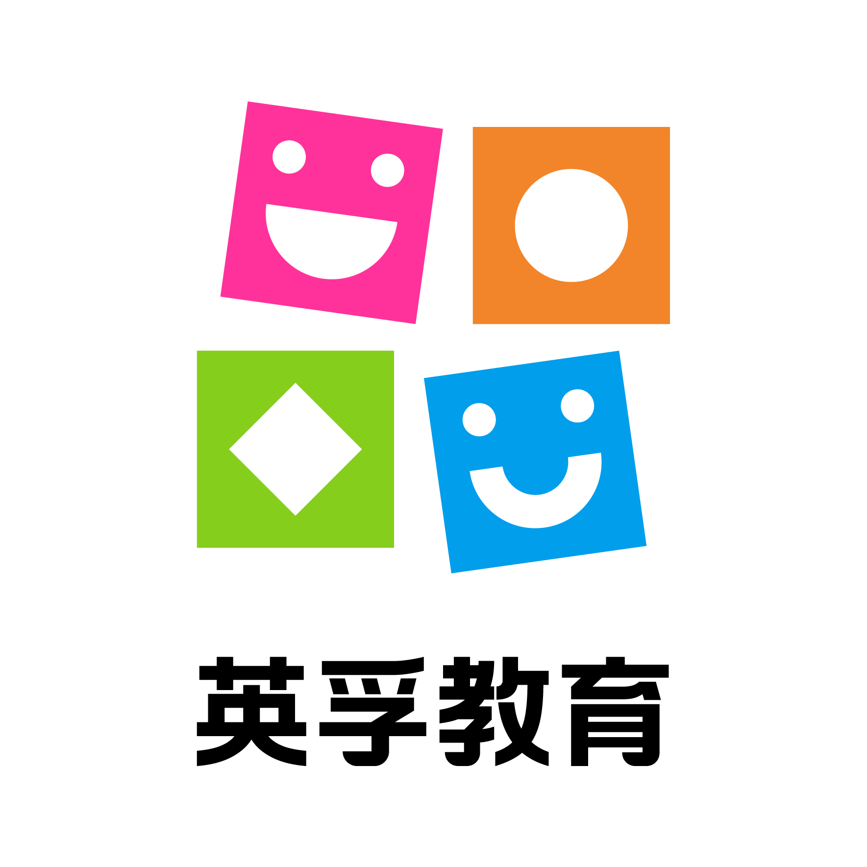 职位发布者头像