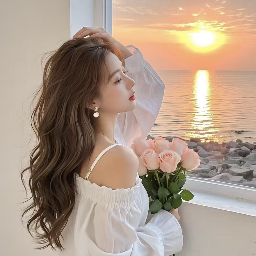 职位发布者头像