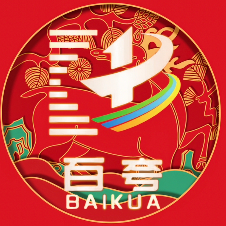 职位发布者头像