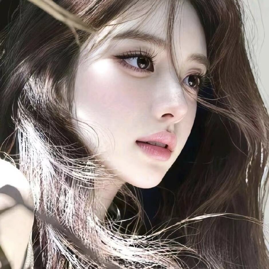 职位发布者头像