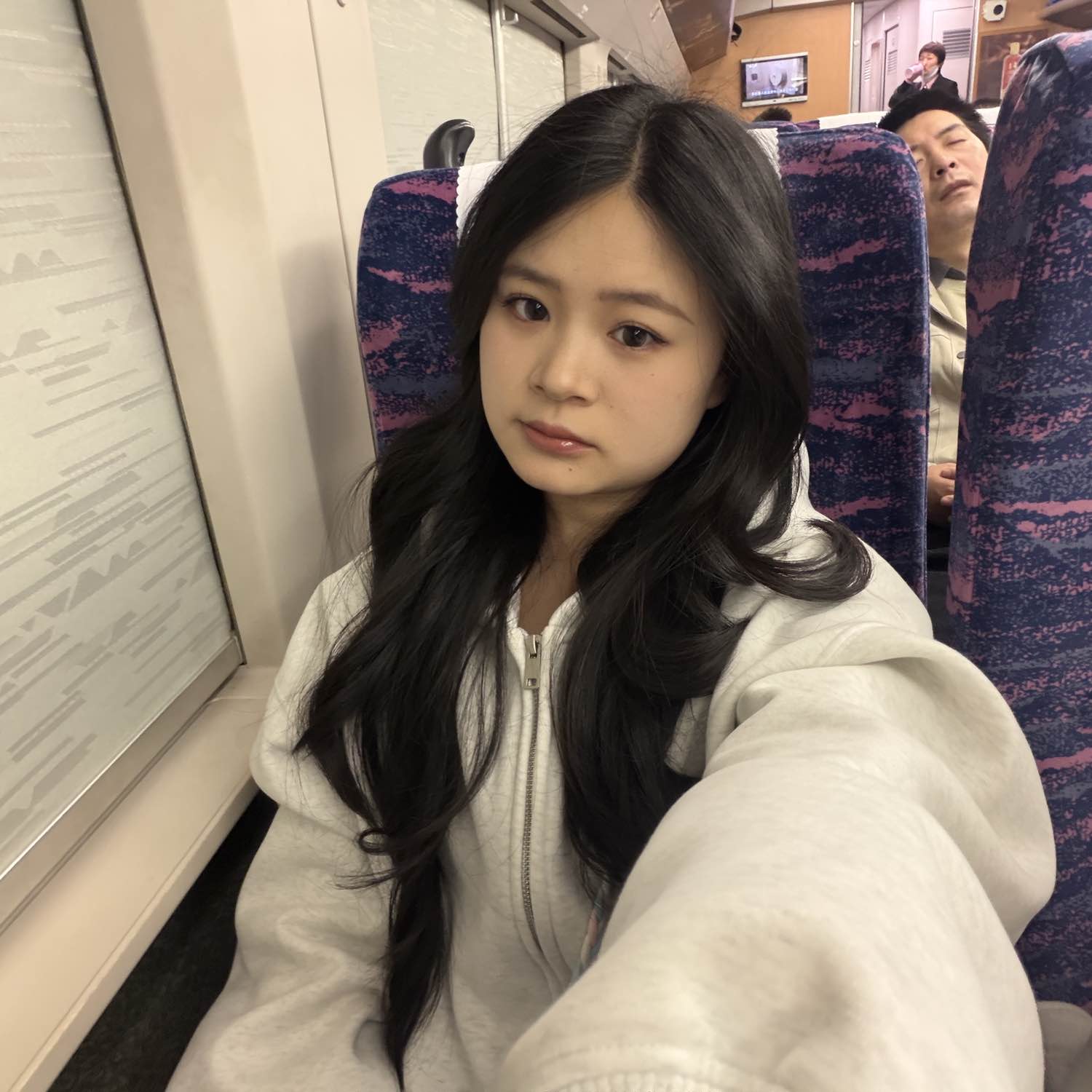 职位发布者头像