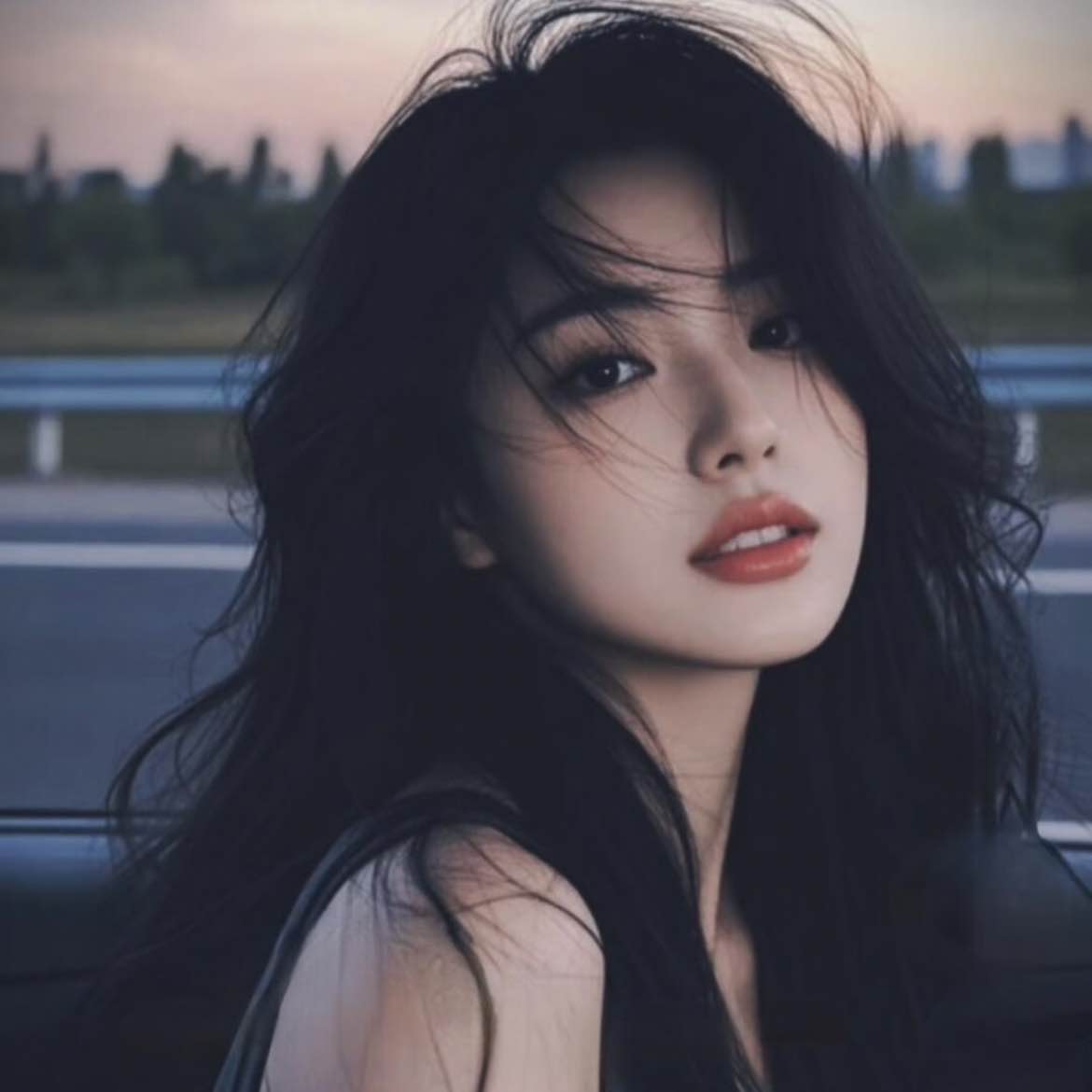 职位发布者头像