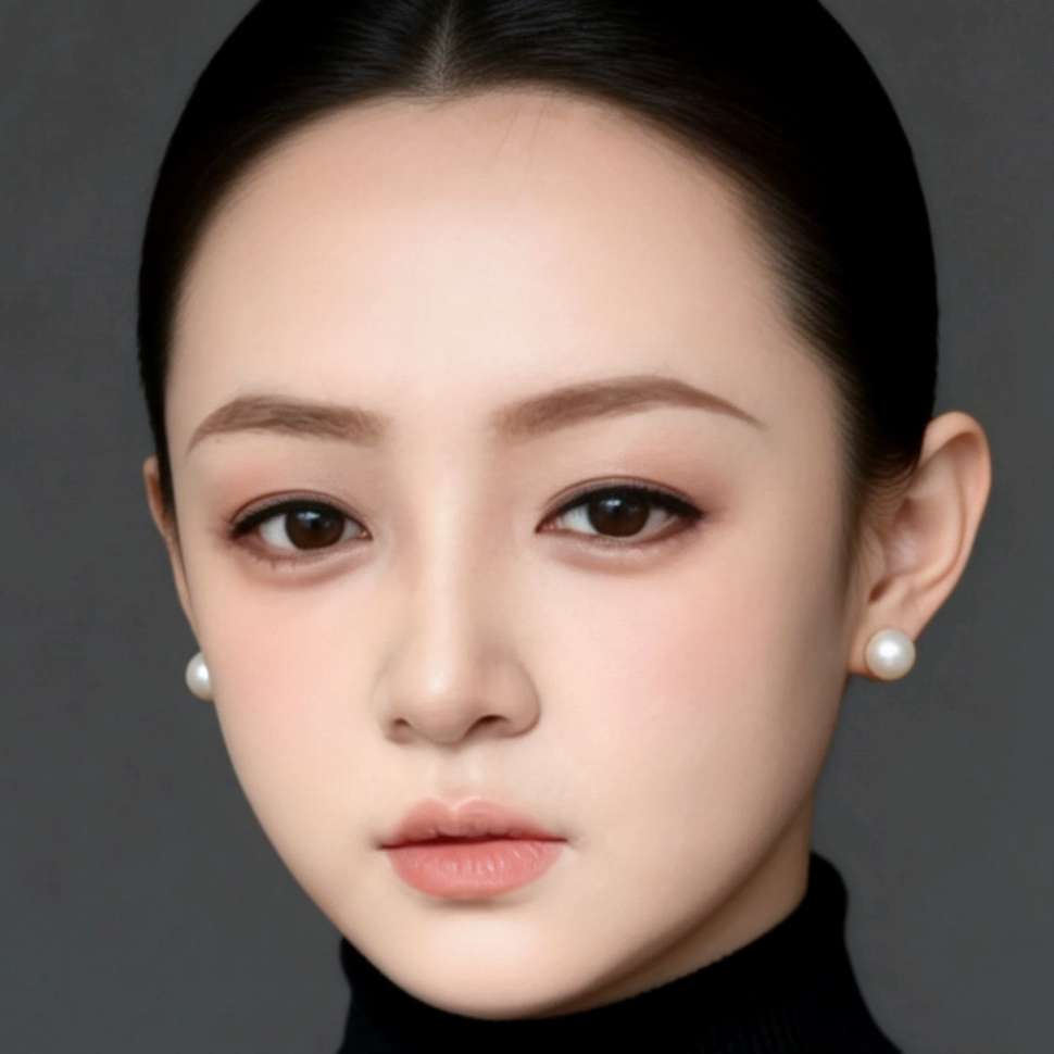 职位发布者头像