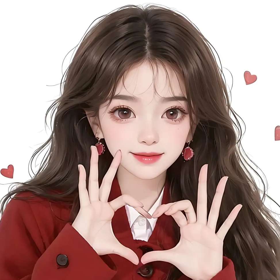 职位发布者头像