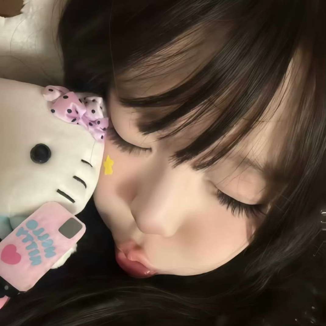 职位发布者头像