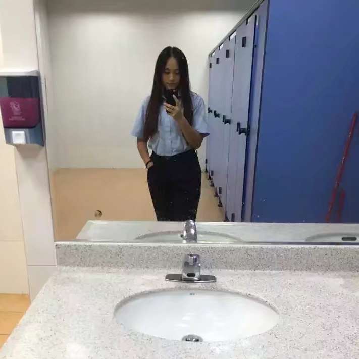 职位发布者头像