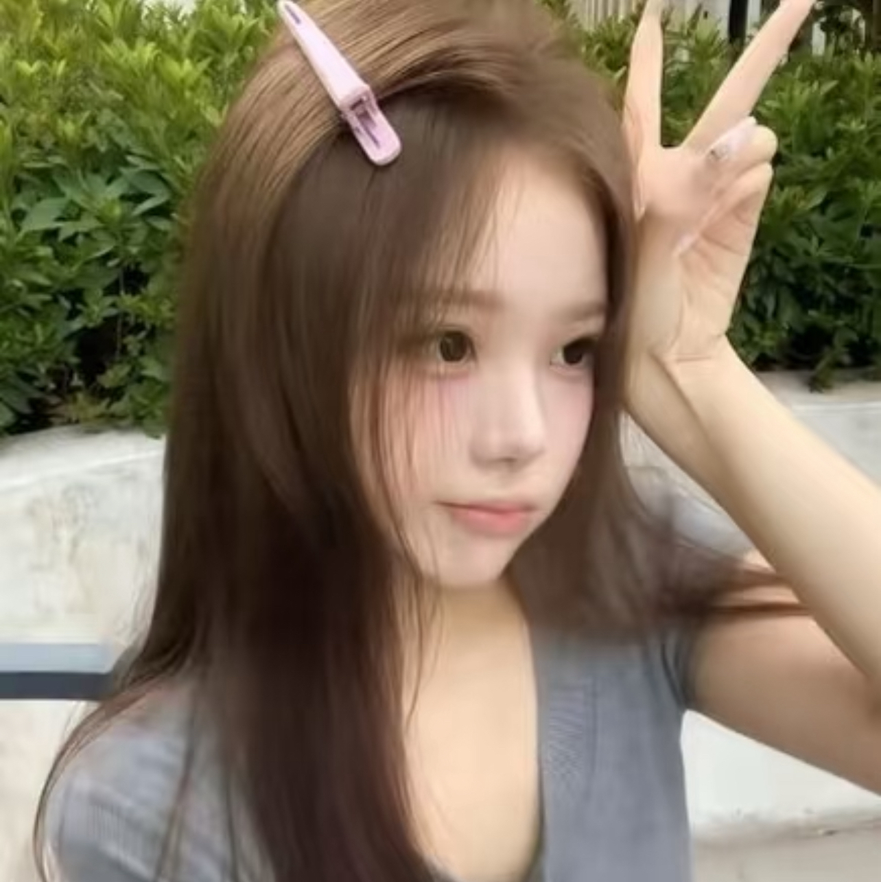 职位发布者头像