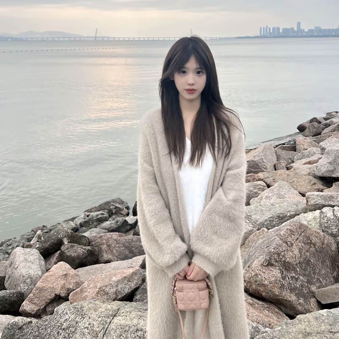 职位发布者头像