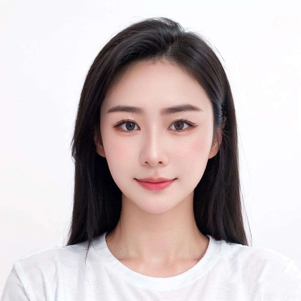 职位发布者头像