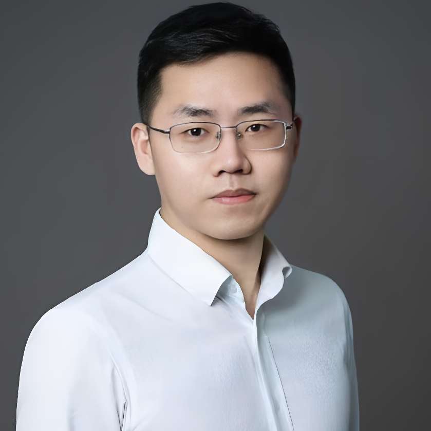 职位发布者头像