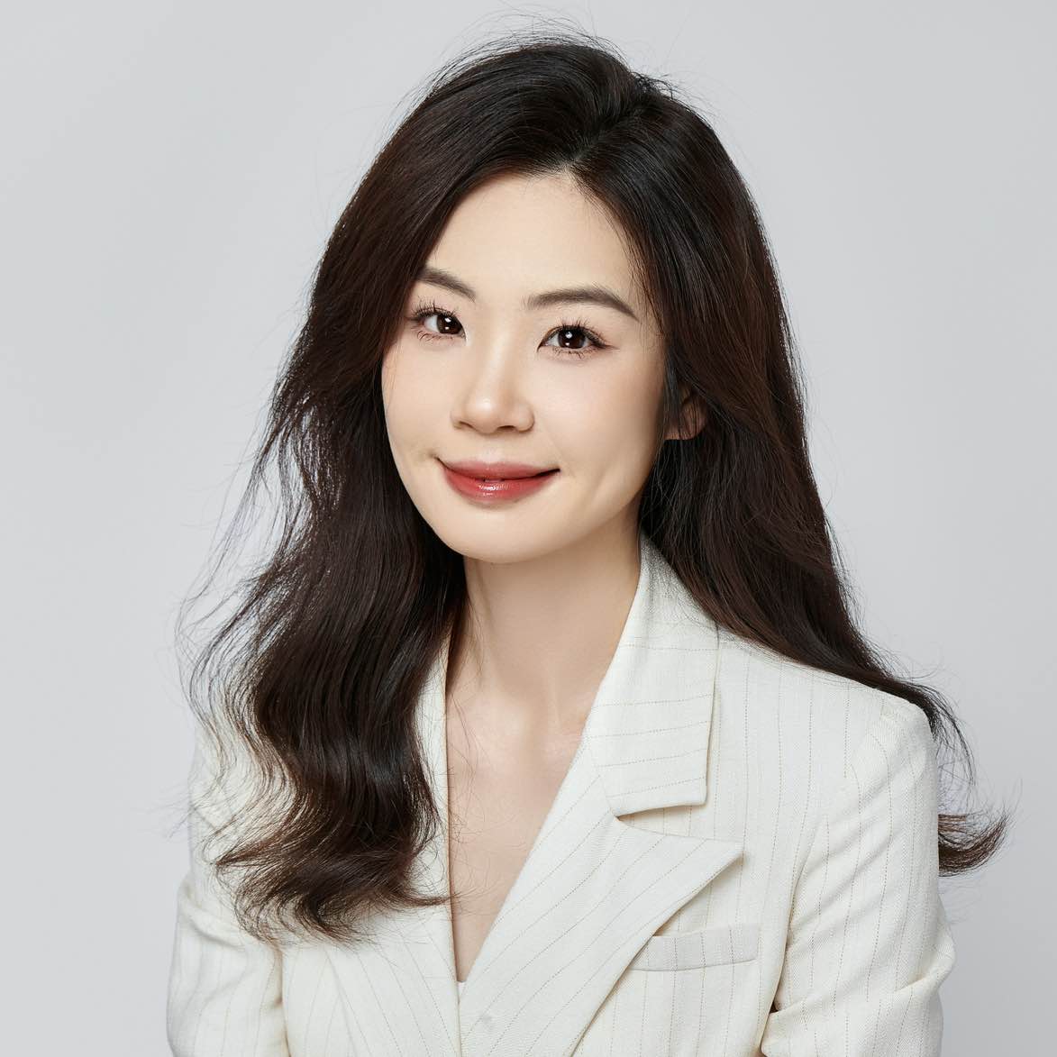 职位发布者头像