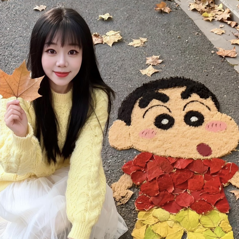 职位发布者头像