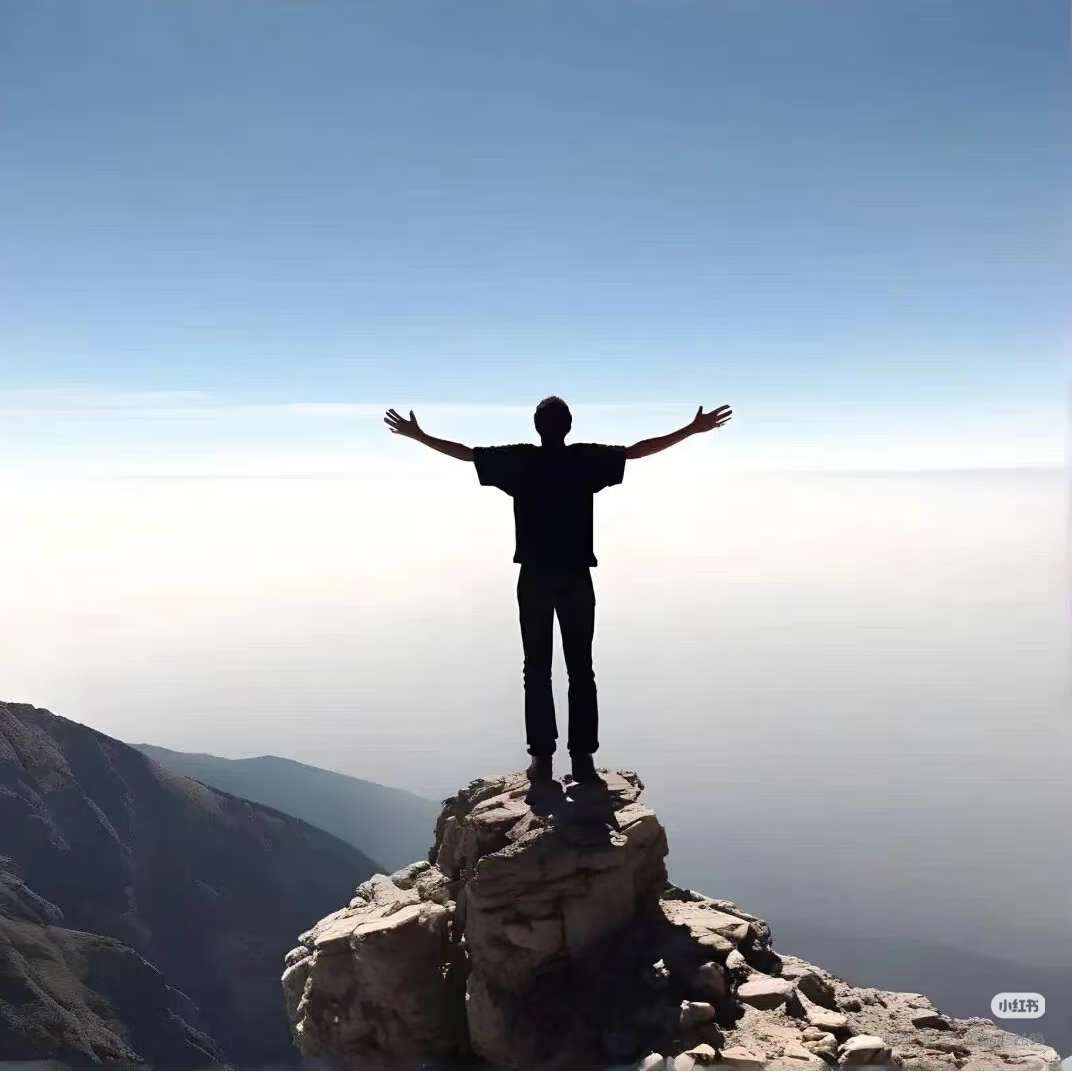 职位发布者头像