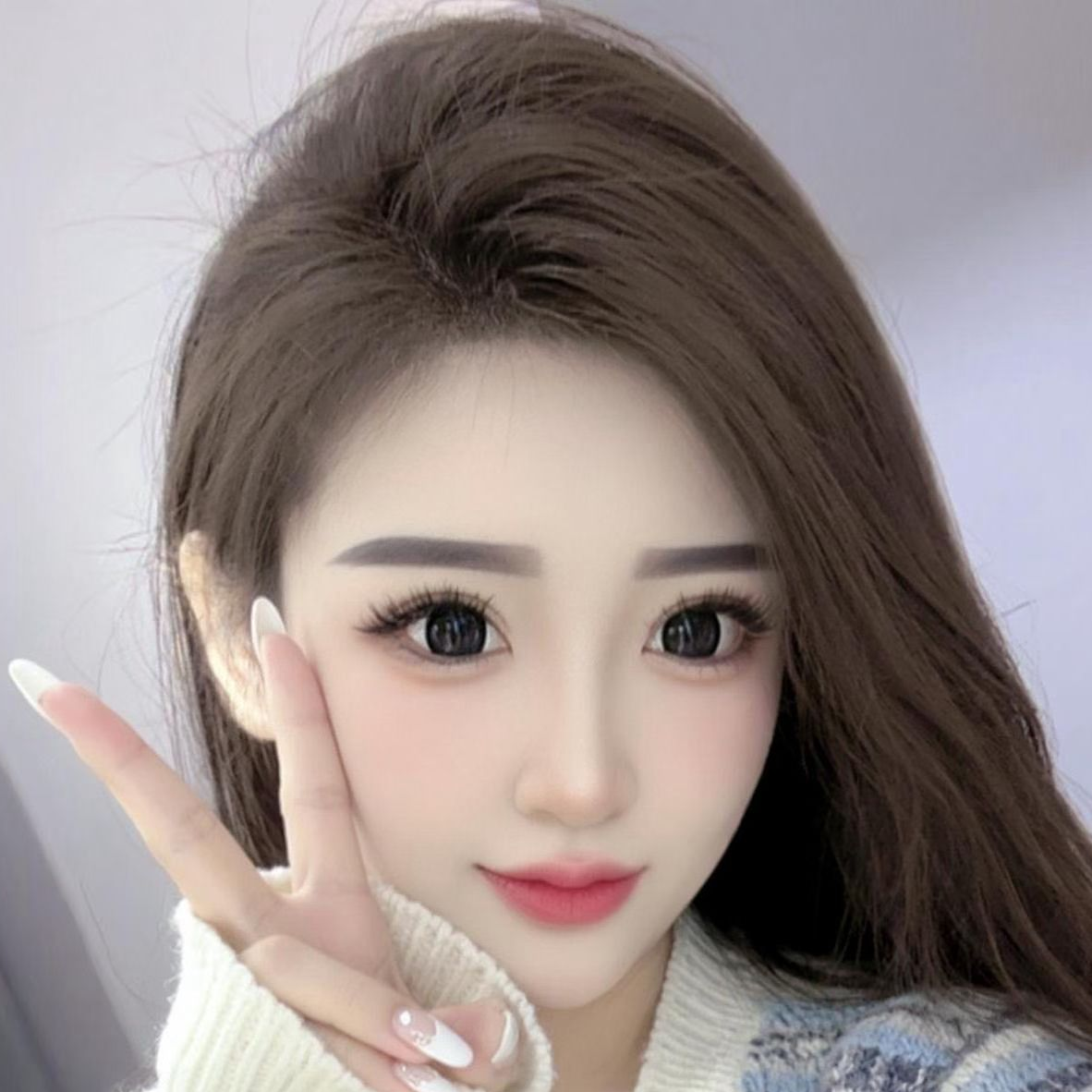 职位发布者头像