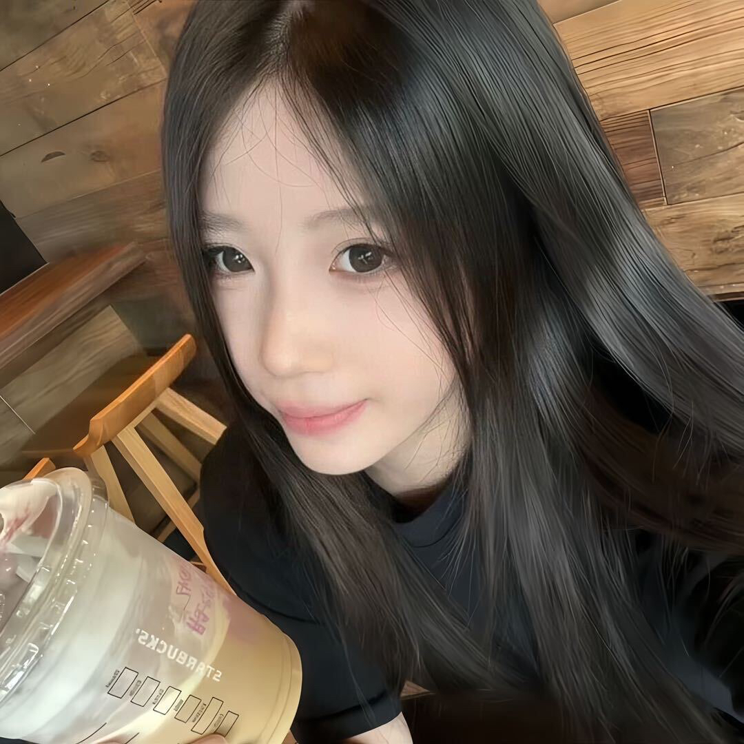 职位发布者头像