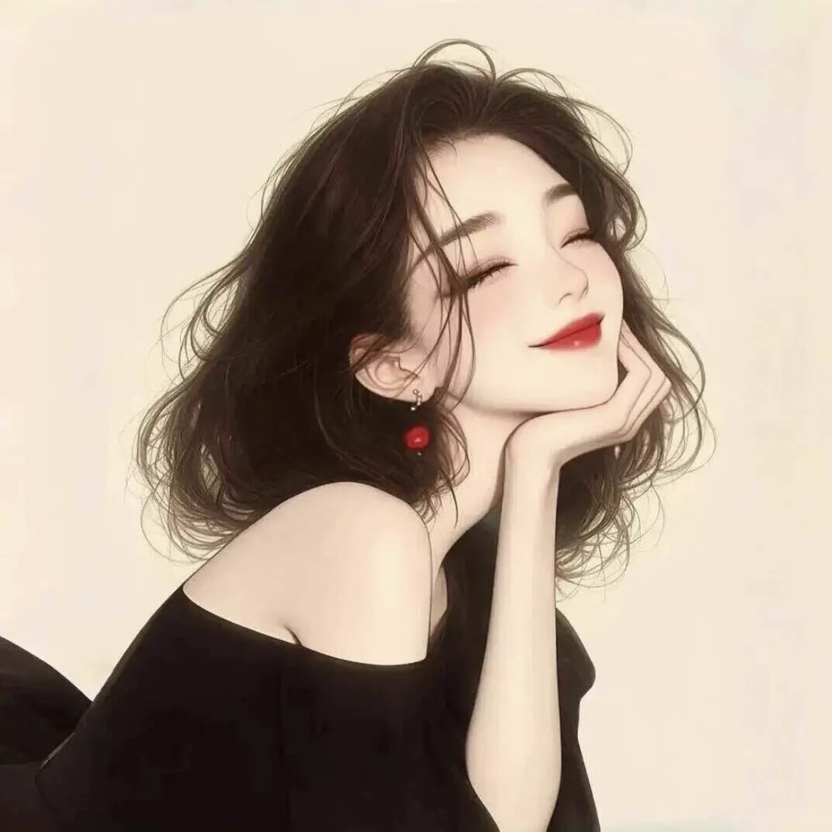 职位发布者头像