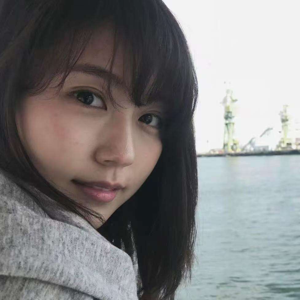 职位发布者头像