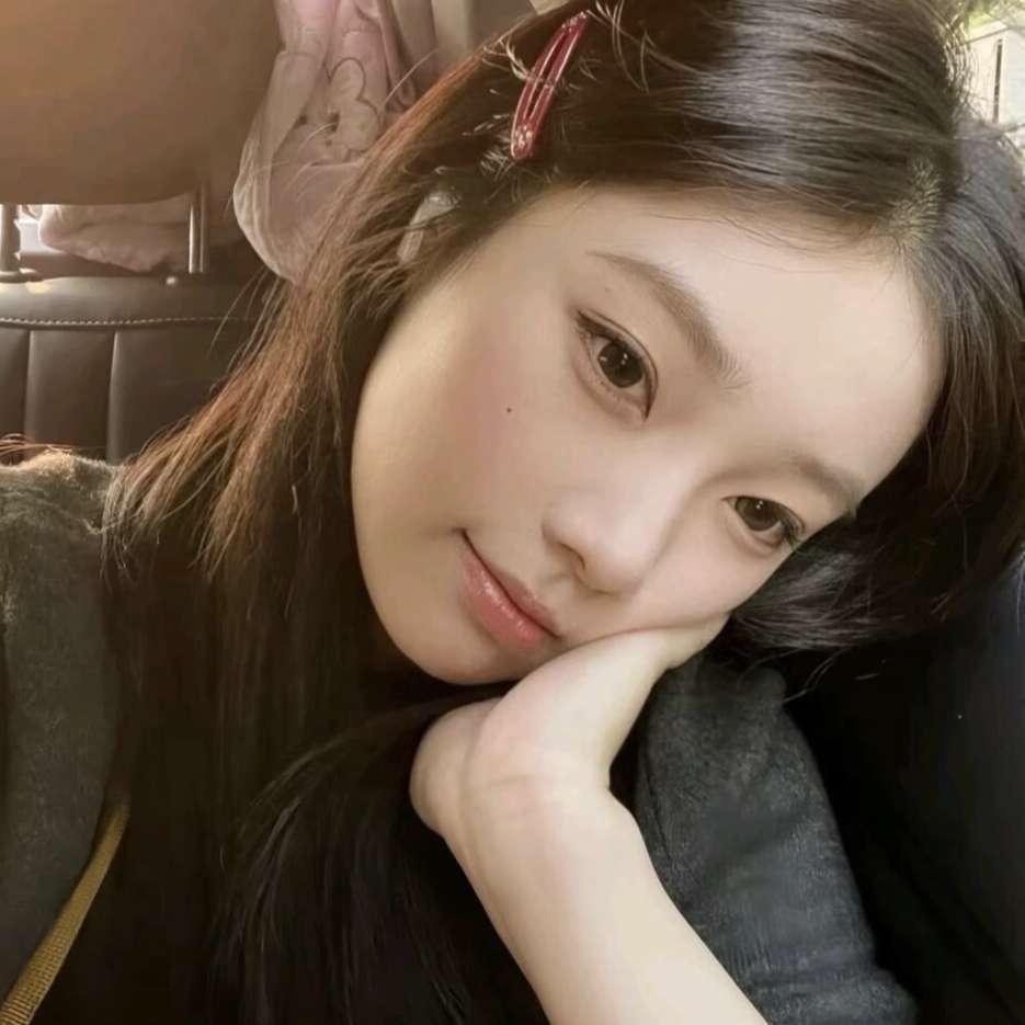 职位发布者头像