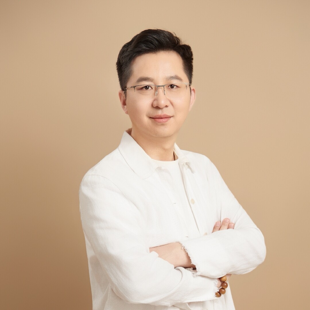 职位发布者头像