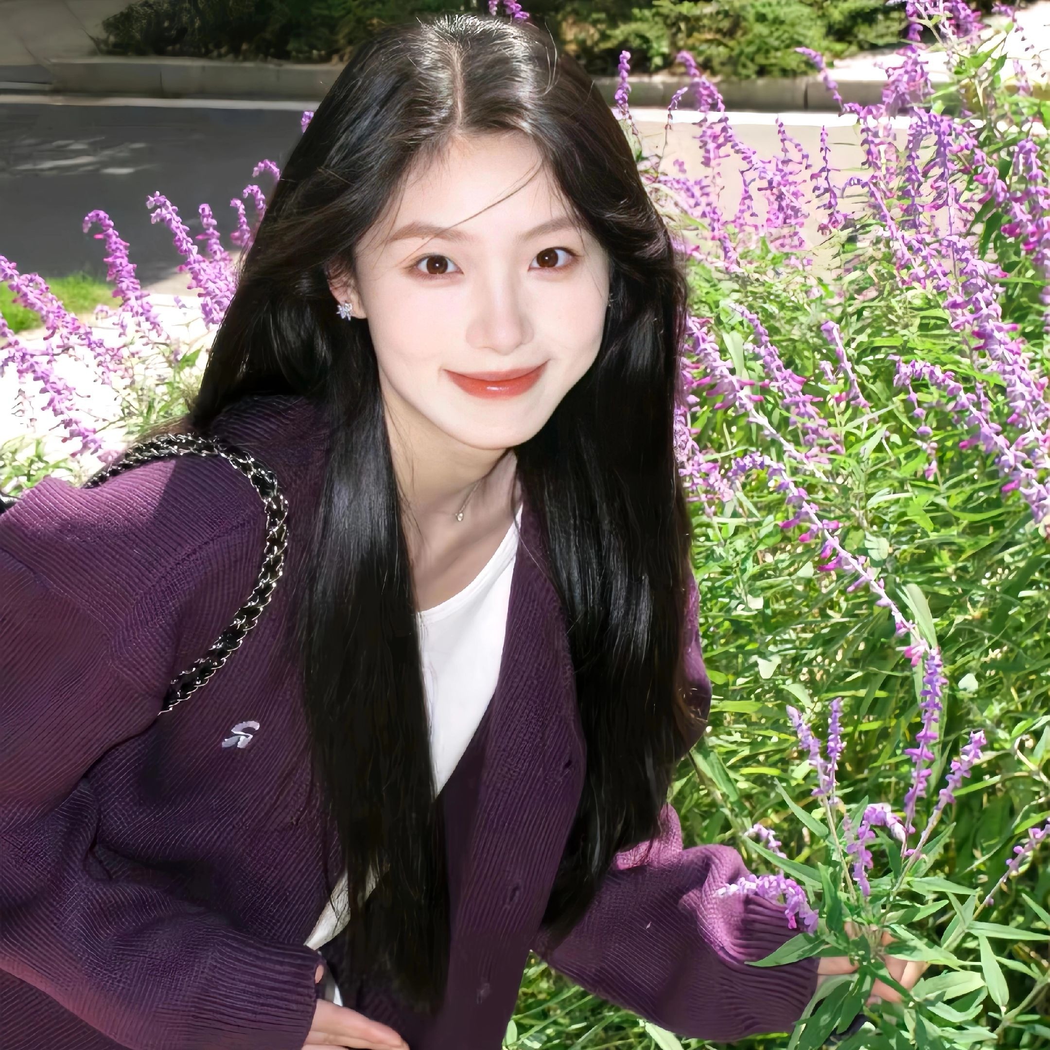 职位发布者头像