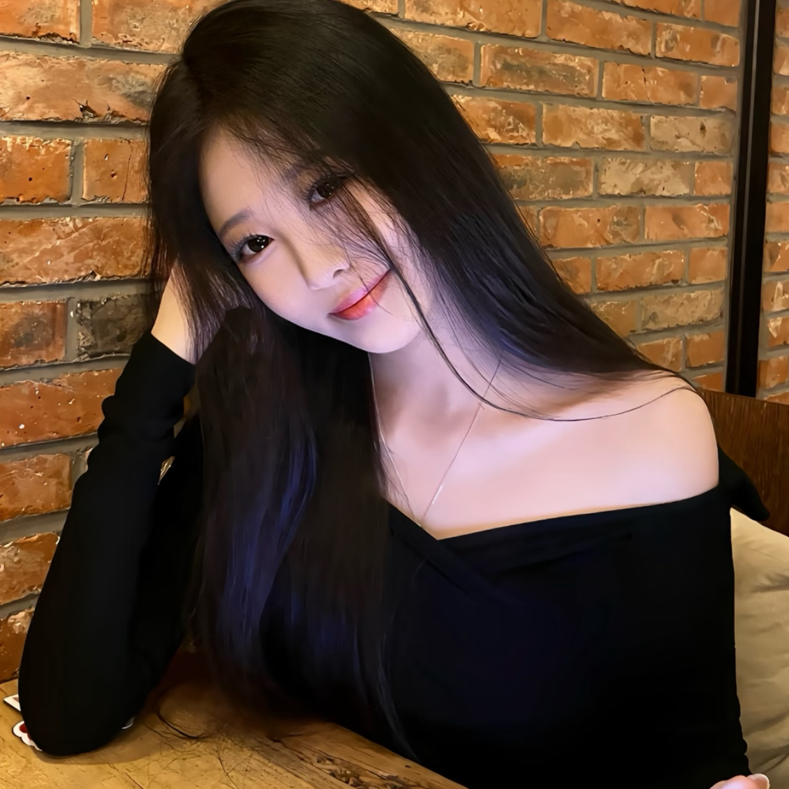 职位发布者头像