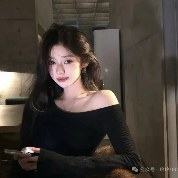 职位发布者头像