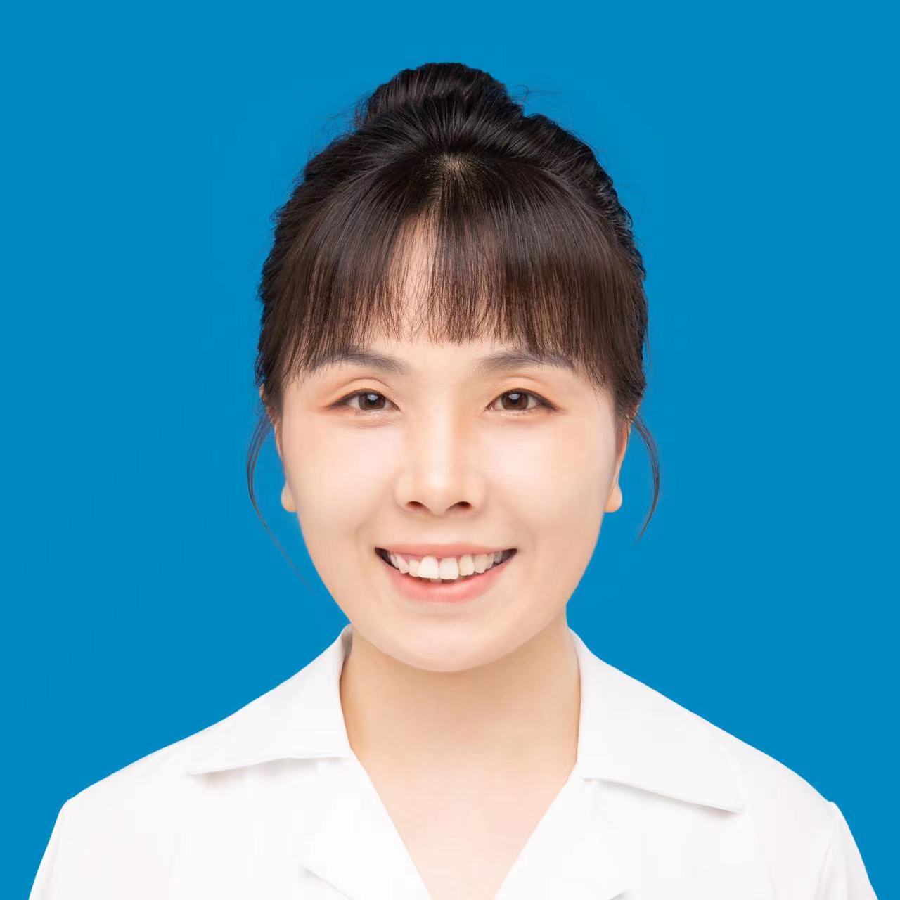 職位發(fā)布者頭像