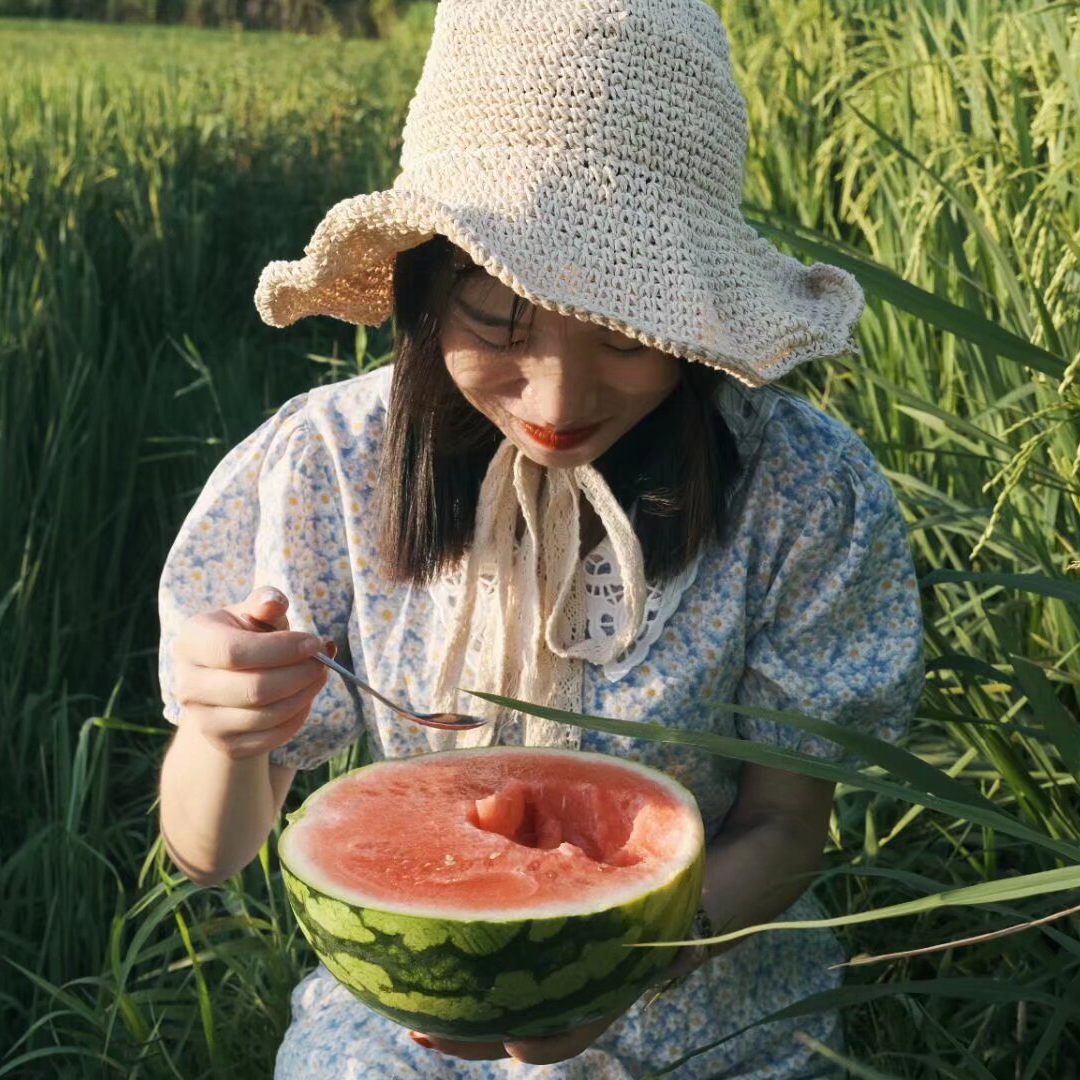 职位发布者头像