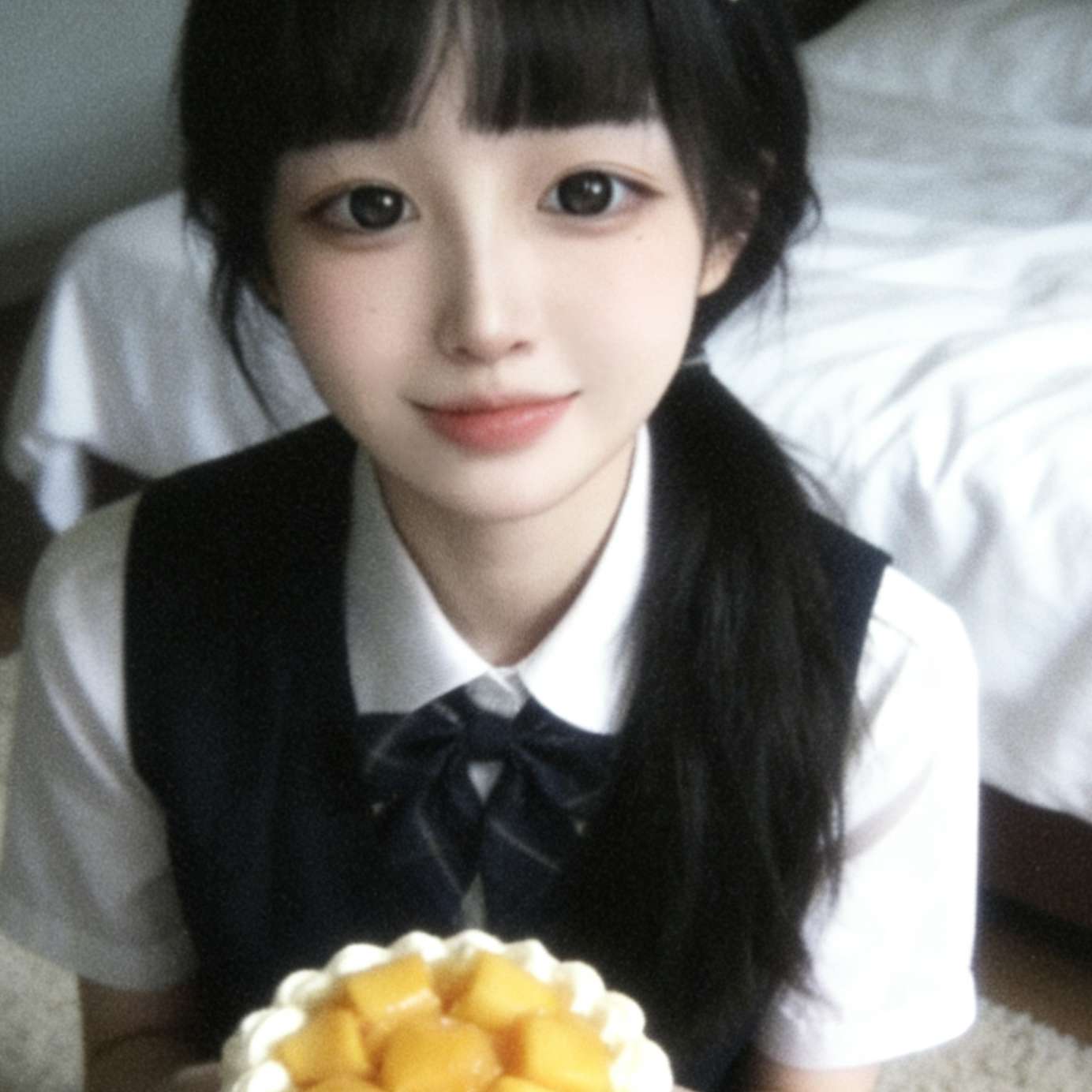 职位发布者头像