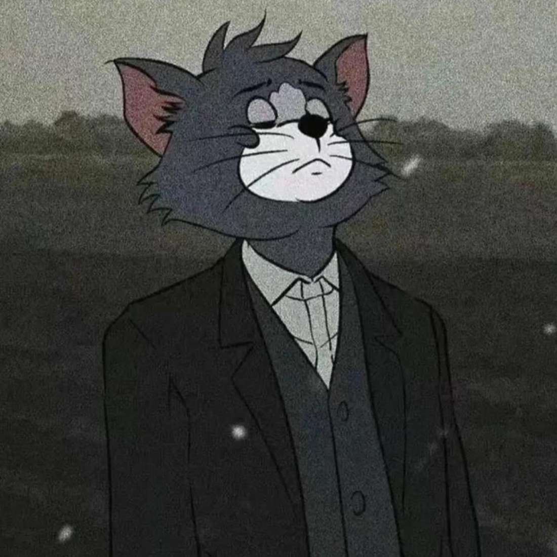 职位发布者头像