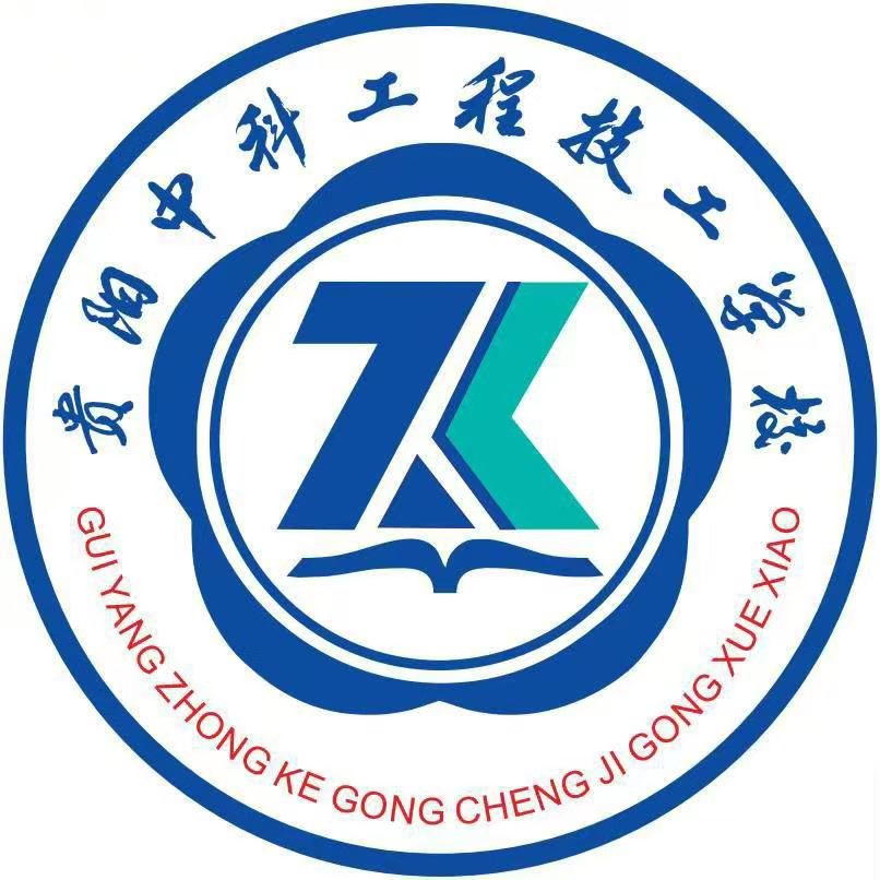 职位发布者头像