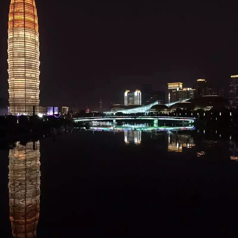 职位发布者头像