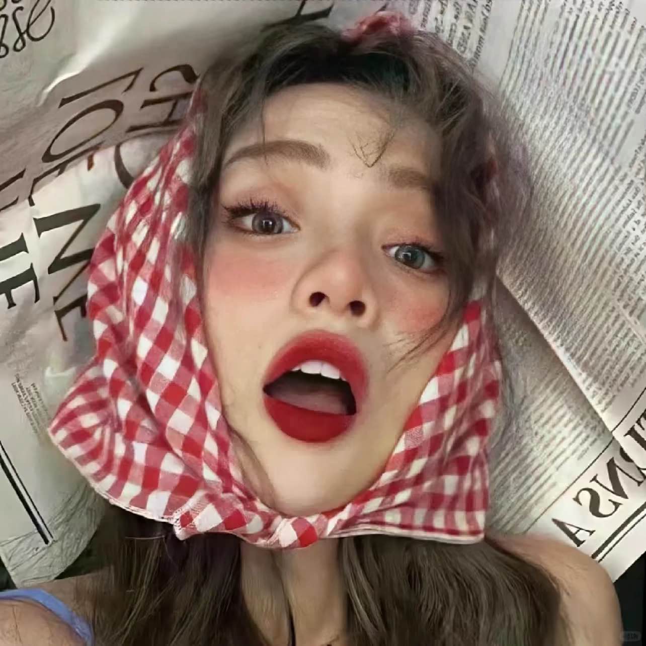 职位发布者头像