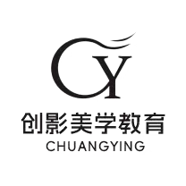 职位发布者头像