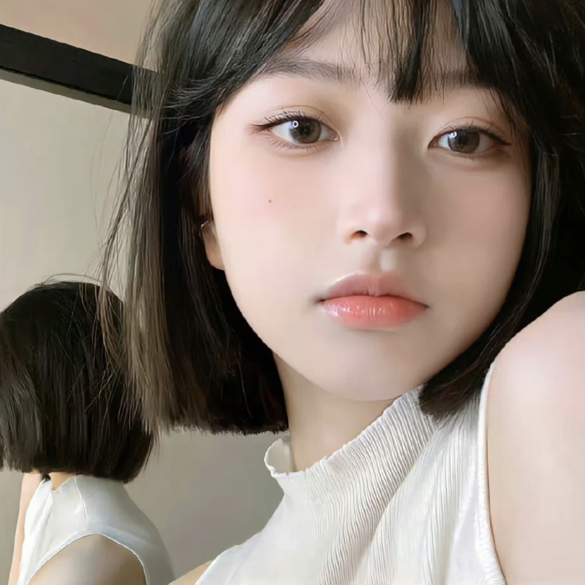 职位发布者头像