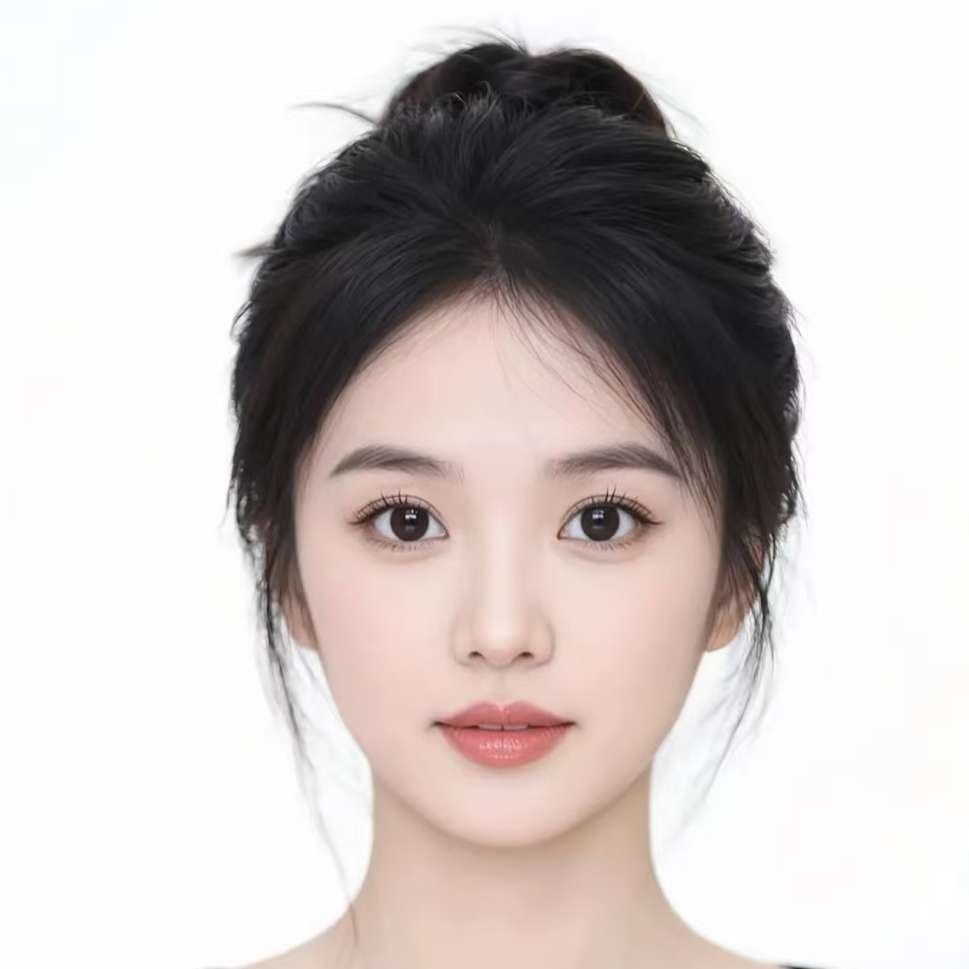 职位发布者头像