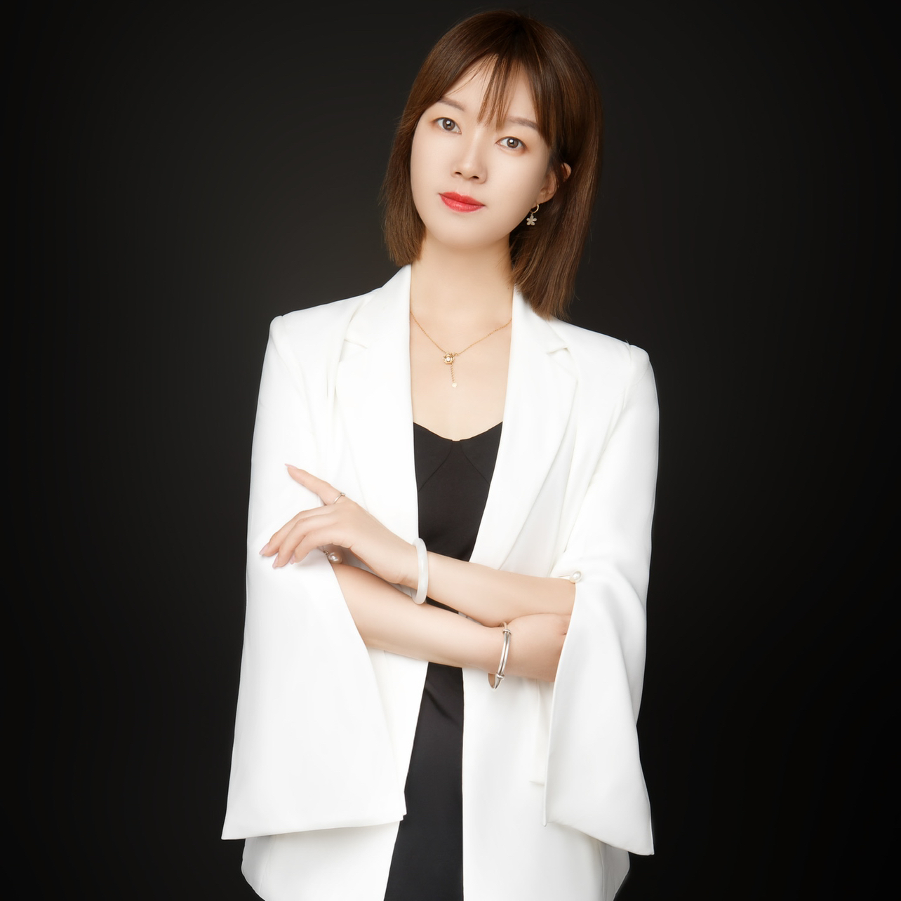 职位发布者头像