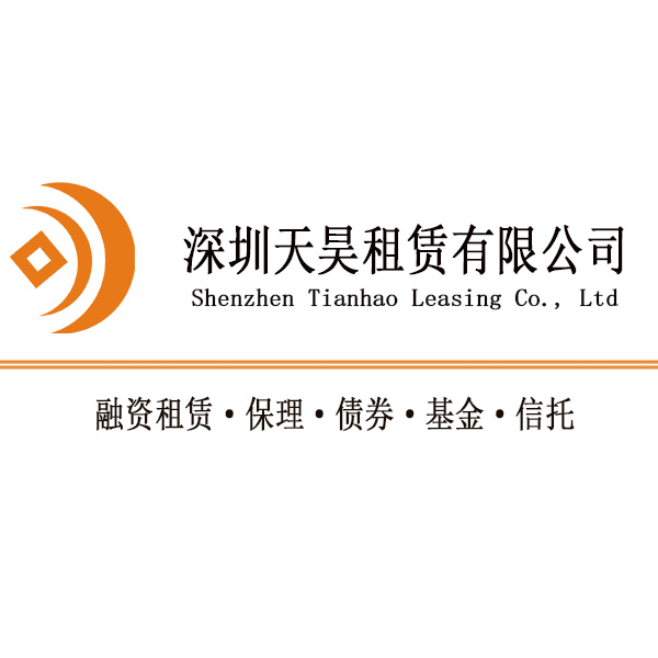 职位发布者头像