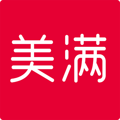 职位发布者头像