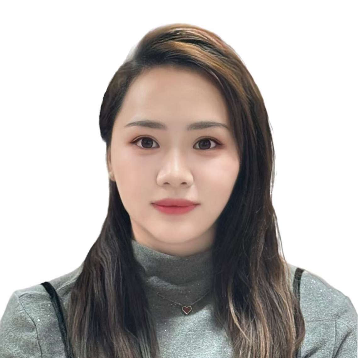 职位发布者头像