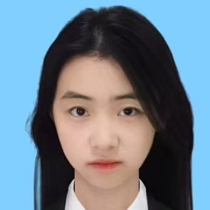 职位发布者头像