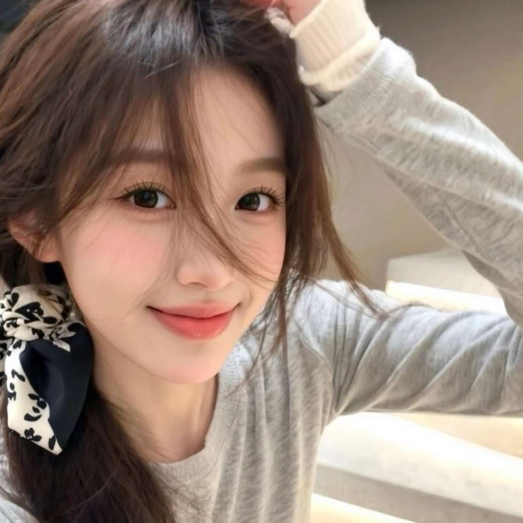 职位发布者头像