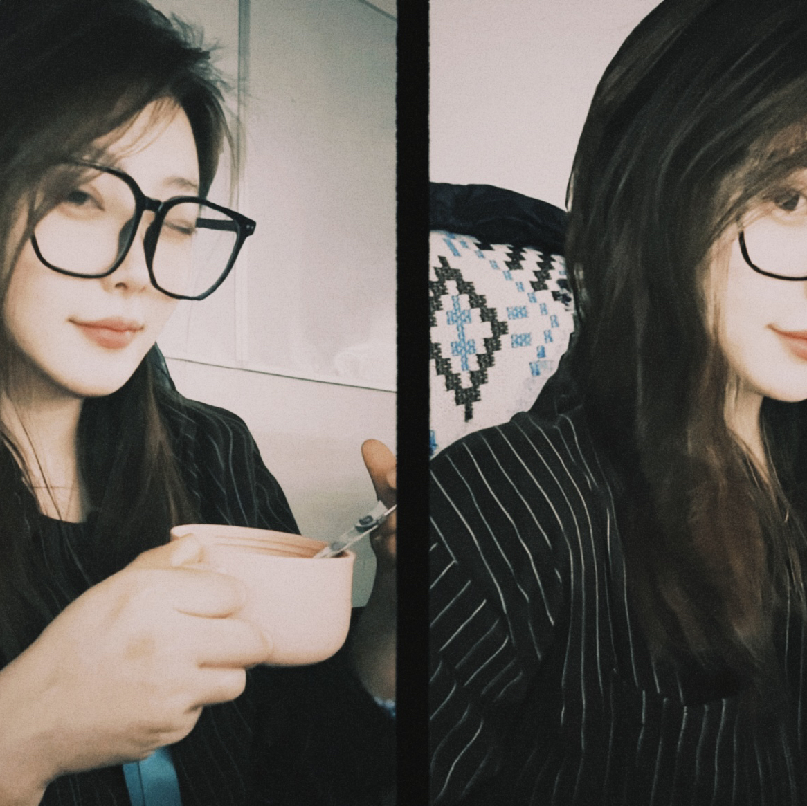 职位发布者头像