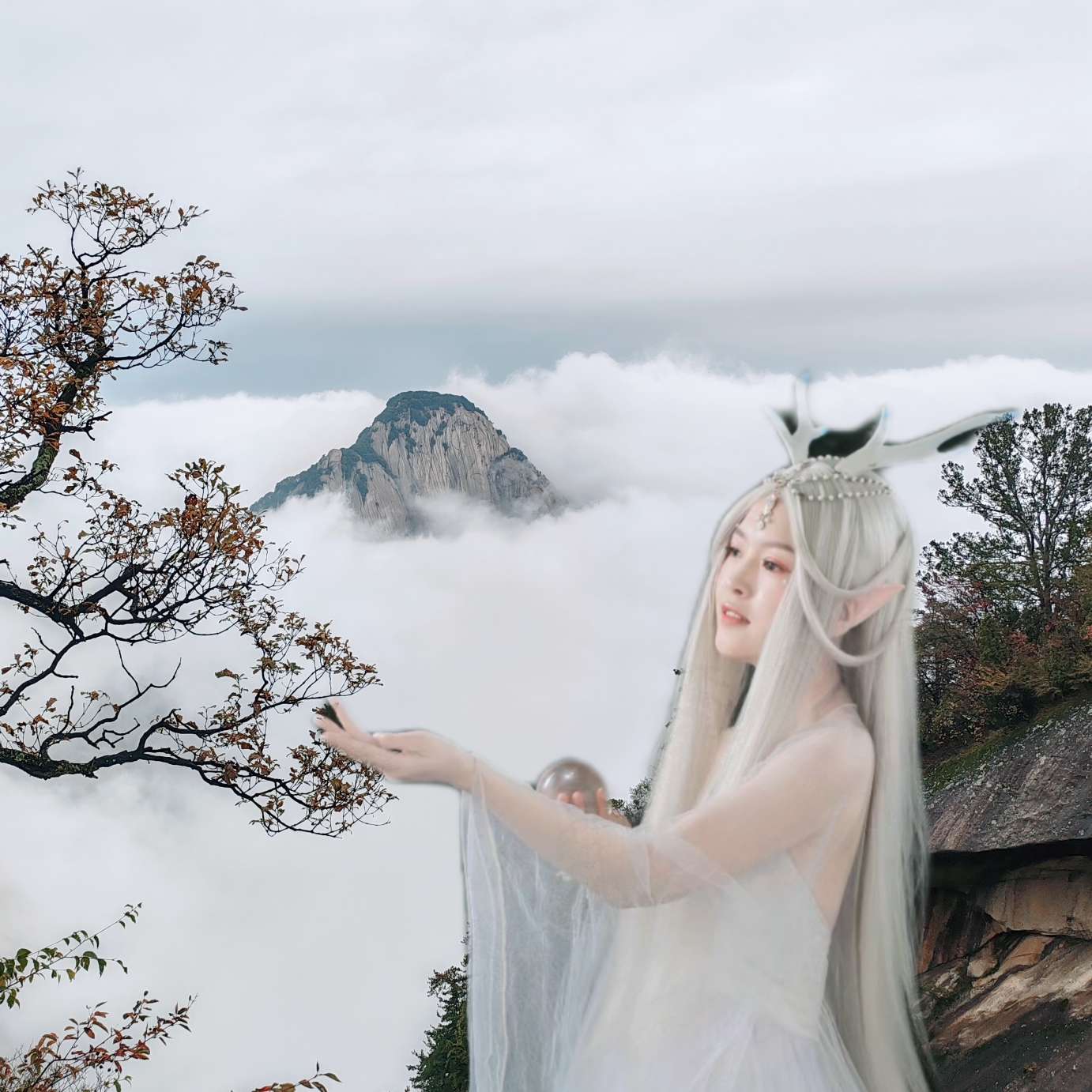 职位发布者头像