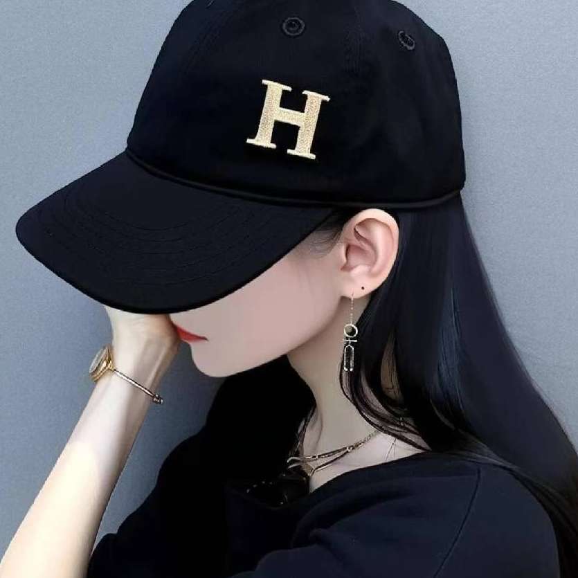 职位发布者头像