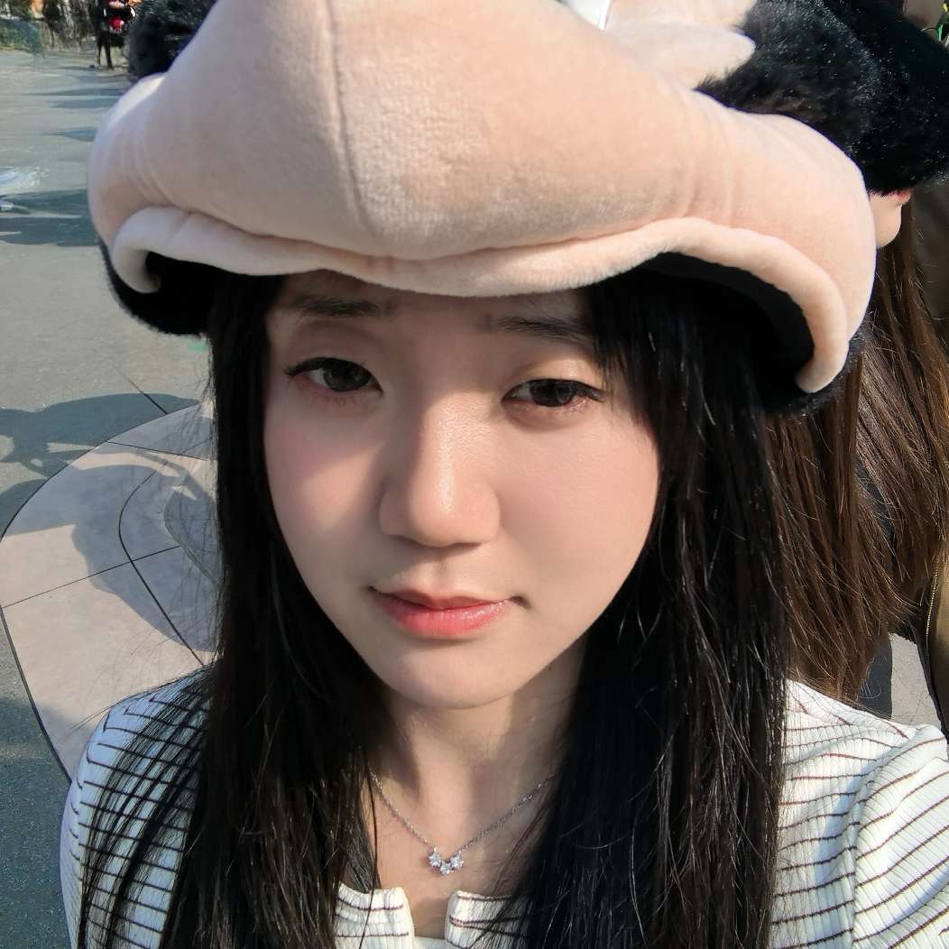 职位发布者头像