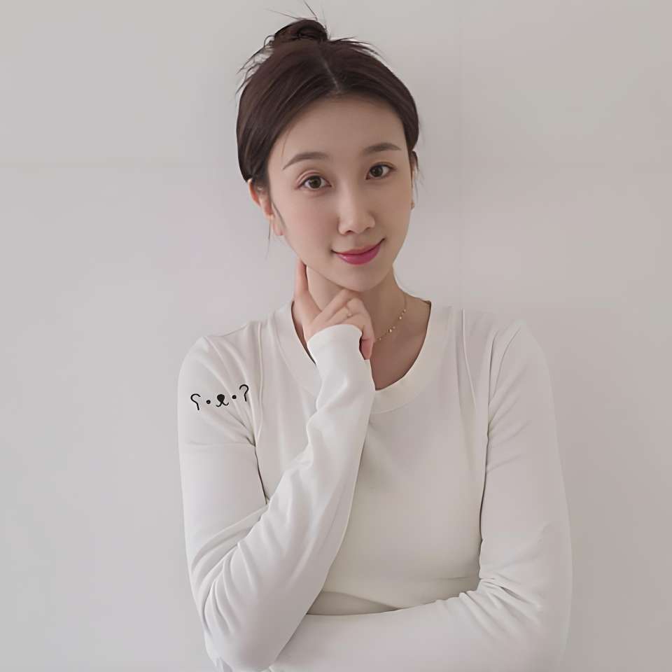 职位发布者头像