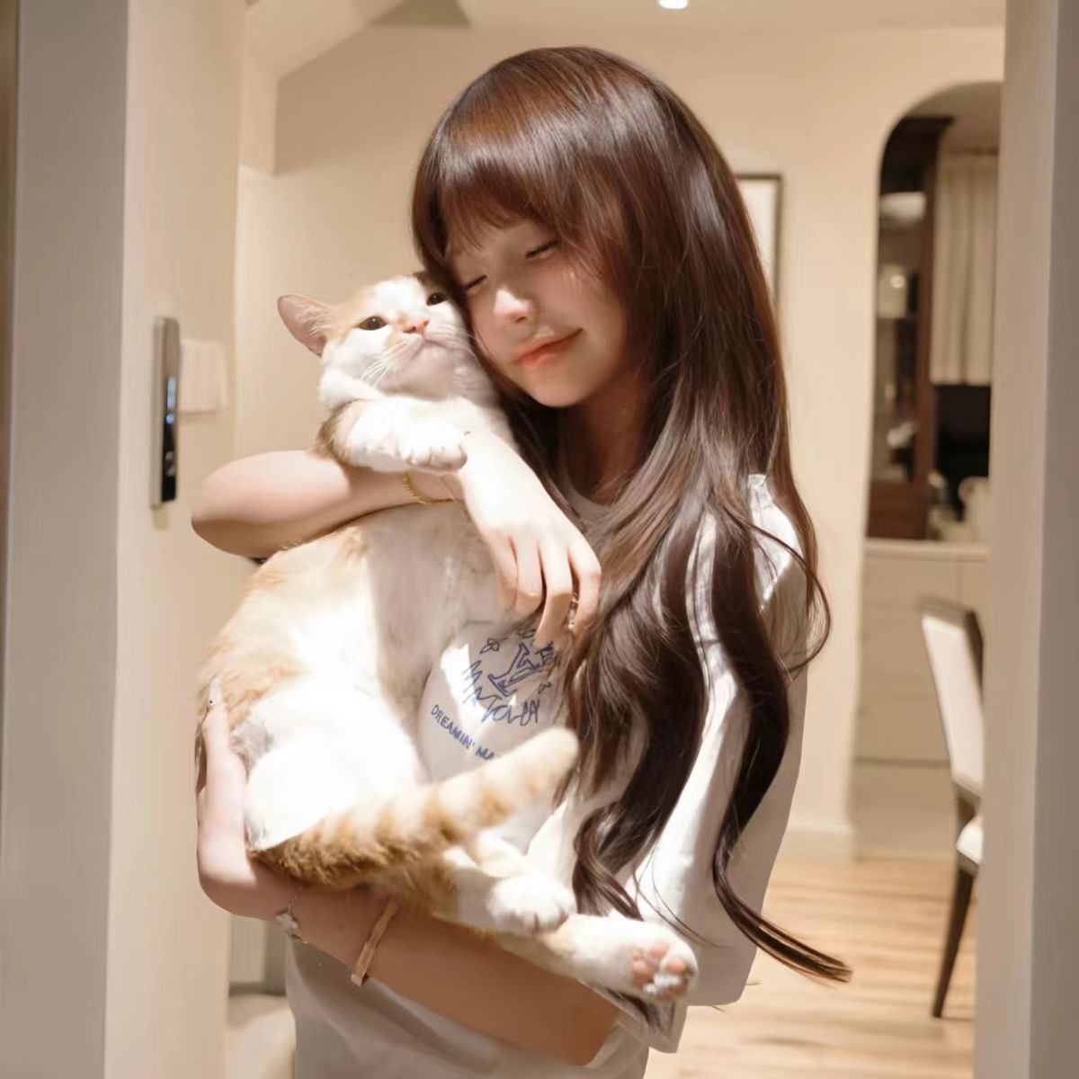 职位发布者头像