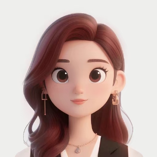 职位发布者头像